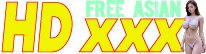 Free Asian HD XXX